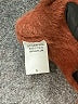 Altar'd State 100% Nylon Brown Cardigan Size S - photo 8