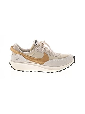 Nike Sneakers (view 1)