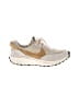 Nike Tan Sneakers Size 10 - photo 1