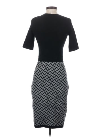 Hobbs London Cocktail Dress (view 2)