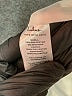 Lulus Black Cocktail Dress Size L - photo 8
