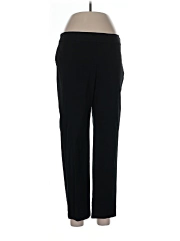 Eddie Bauer Dress Pants (view 1)