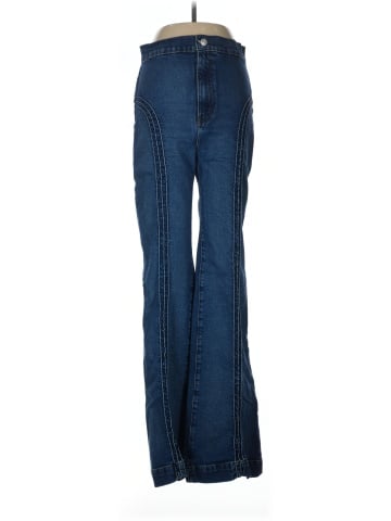 REVICE Jeans (view 1)
