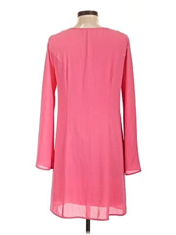 Everly Casual Dress (view 2)