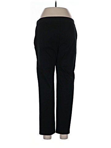 Eddie Bauer Dress Pants (view 2)
