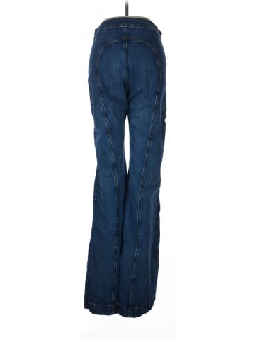 REVICE Jeans (view 2)