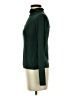 Dynamite Green Long Sleeve Top Size S - photo 5
