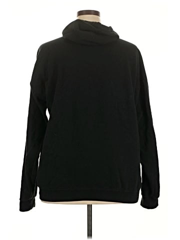 Athletic Works Pullover Hoodie (view 2)