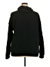 Athletic Works Black Pullover Hoodie Size XXL - photo 2