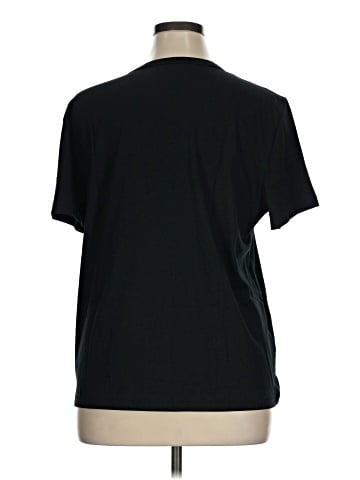 Gap Short Sleeve T-Shirt (view 2)