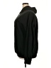 Athletic Works Black Pullover Hoodie Size XXL - photo 5