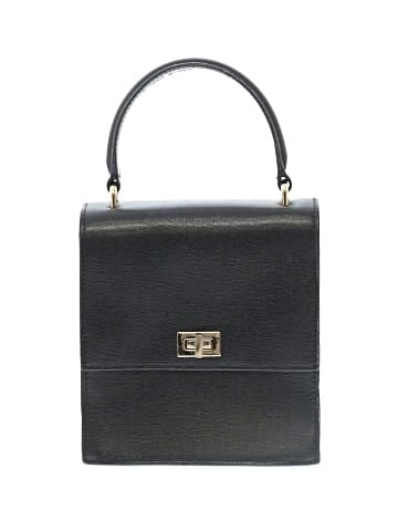 Neely & Chloe Satchel (view 1)