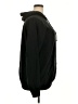 Athletic Works Black Pullover Hoodie Size XXL - photo 4