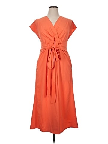 Halara Casual Dress (view 1)
