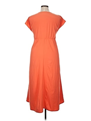 Halara Casual Dress (view 2)
