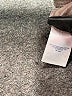Lands' End Gray Active Pants Size M - photo 8