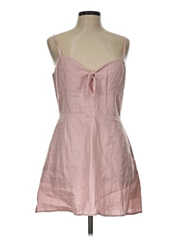 Reformation Casual Dress (view 1)