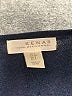 Kenar 100% Wool Blue Wool Pullover Sweater Size S - photo 7
