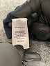 Kenar 100% Wool Blue Wool Pullover Sweater Size S - photo 8
