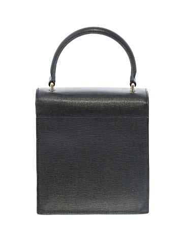 Neely & Chloe Satchel (view 2)