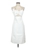 JW PEI White Romper Size 2 - photo 1