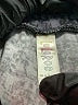 Lularoe Tweed Black Casual Pants One size - photo 7