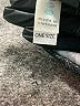 Lularoe Tweed Black Casual Pants One size - photo 8