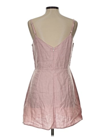 Reformation Casual Dress (view 2)