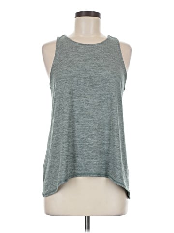 Assorted Brands Sleeveless T-Shirt (view 1)