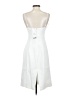 JW PEI White Romper Size 2 - photo 2
