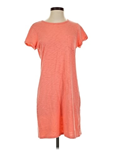 Gap Casual Dress (view 1)