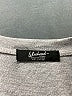 Weekend Soul Silver Sleeveless T-Shirt Size XXL - photo 7
