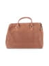 Lagerfeld Gallery Brown Weekender One size - photo 3