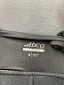 Bcg Gray Active Pants Size S - photo 7