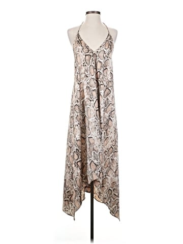 AaKaa Casual Dress (view 1)