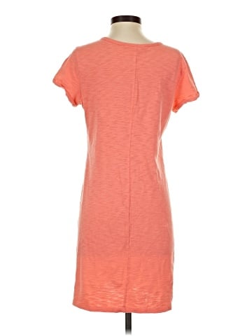 Gap Casual Dress (view 2)