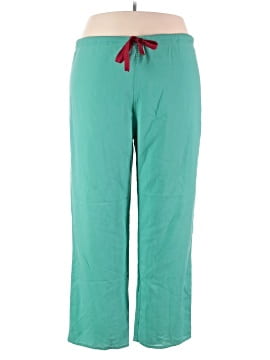 Assorted Brands Casual Pants