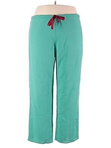 Assorted Brands Casual Pants (view 1)