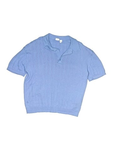 Gap Kids Sweater Vest (view 1)