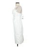 JW PEI White Romper Size 2 - photo 5