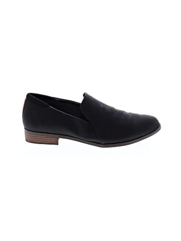 Dr. Martens Flats (view 1)