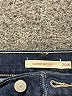 Levi's Blue Jeans Size 20 - photo 4