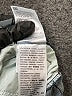 Levi's Blue Jeans Size 20 - photo 5