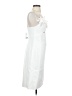 JW PEI White Romper Size 2 - photo 4