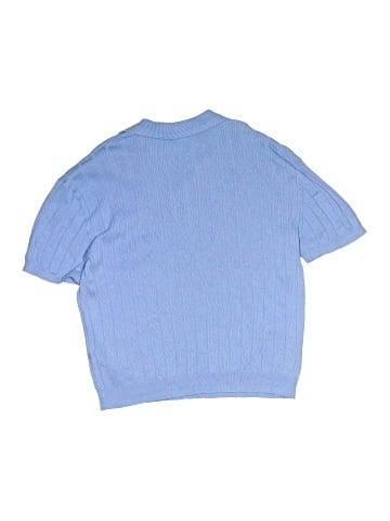 Gap Kids Sweater Vest (view 2)