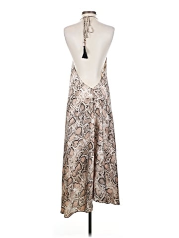 AaKaa Casual Dress (view 2)