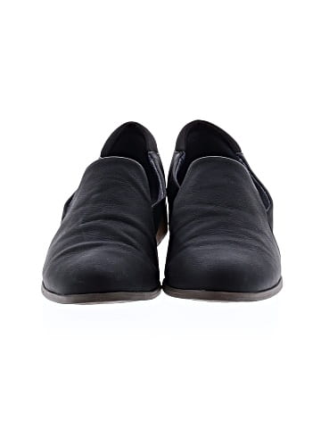 Dr. Martens Flats (view 2)