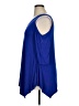 Green Envelope Blue 3/4 Sleeve T-Shirt Size 1X - photo 5