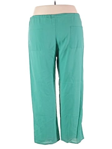 Assorted Brands Casual Pants (view 2)