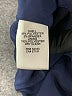 Eliza J 100% Polyester Blue Casual Dress Size 16 - photo 8